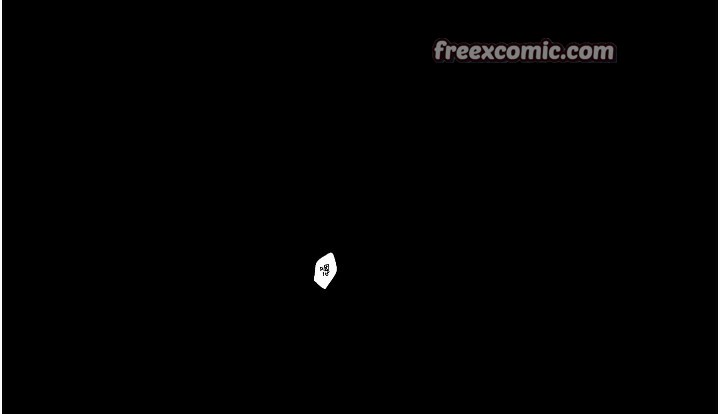 最强家丁第23話-在家僕前強忍快感