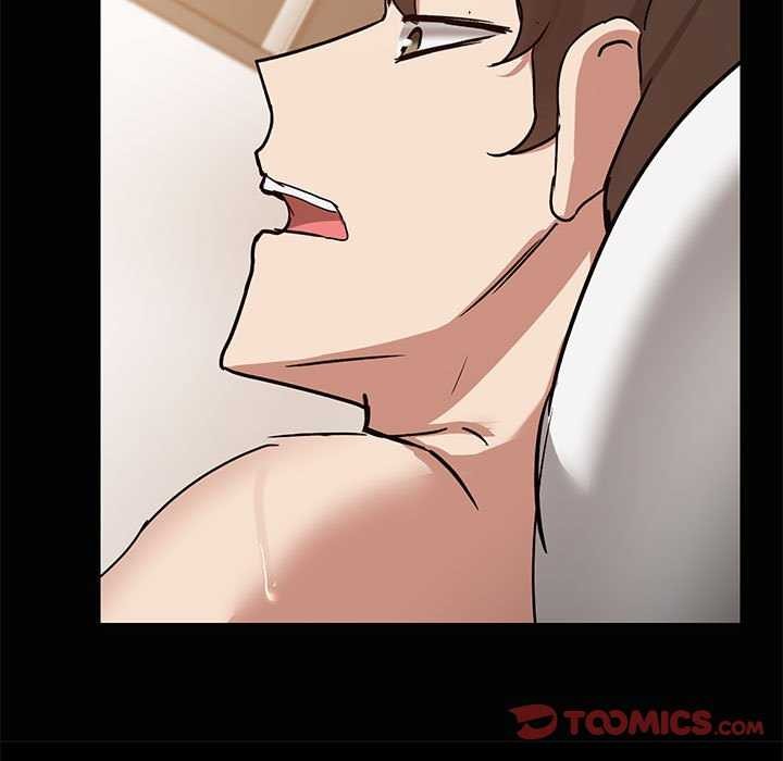 共享男友第19話