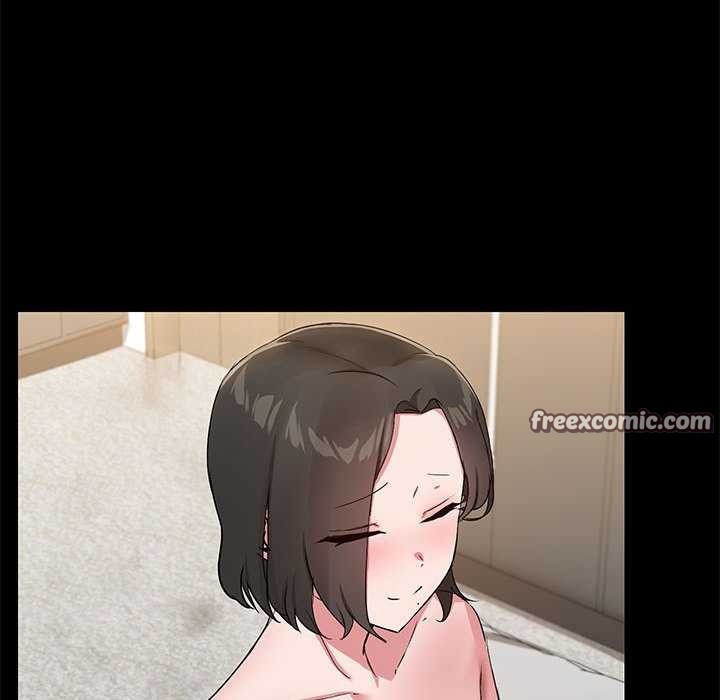 共享男友第19話