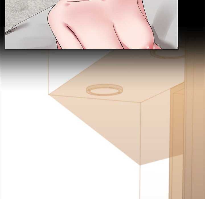 共享男友第19話