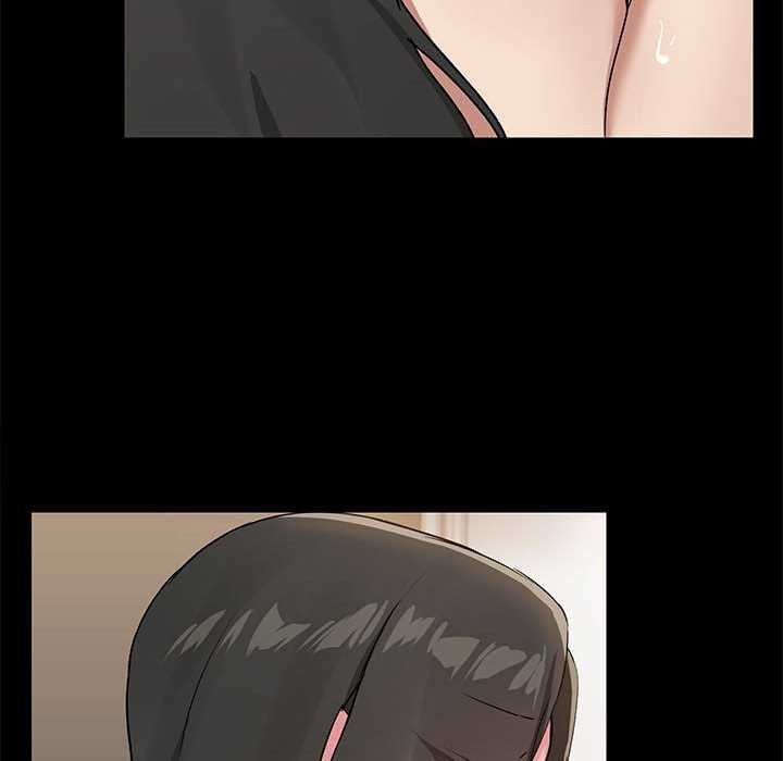 共享男友第19話