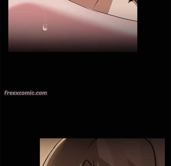 共享男友第19話