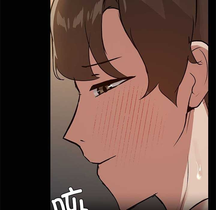 共享男友第19話