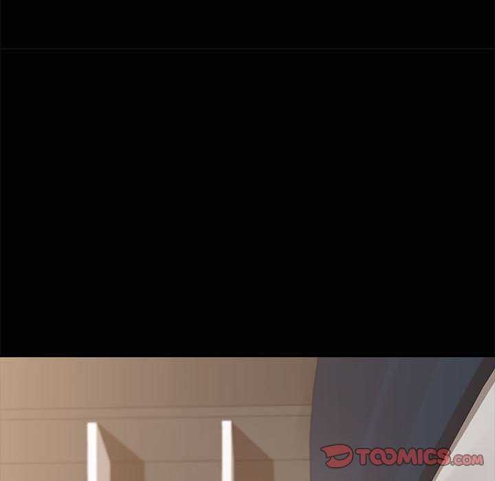 共享男友第19話