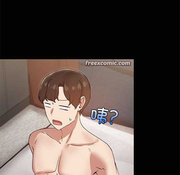 共享男友第19話