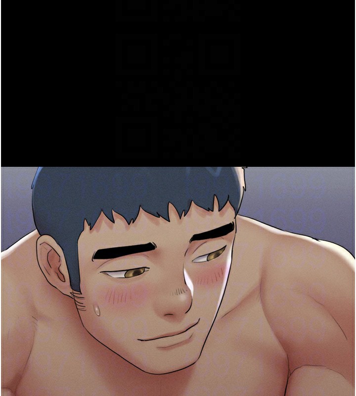 韶恩第35話-我能表現得比我姐好!