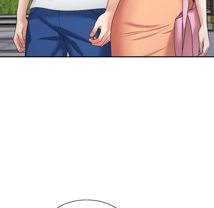 不同寻常的爱第35話