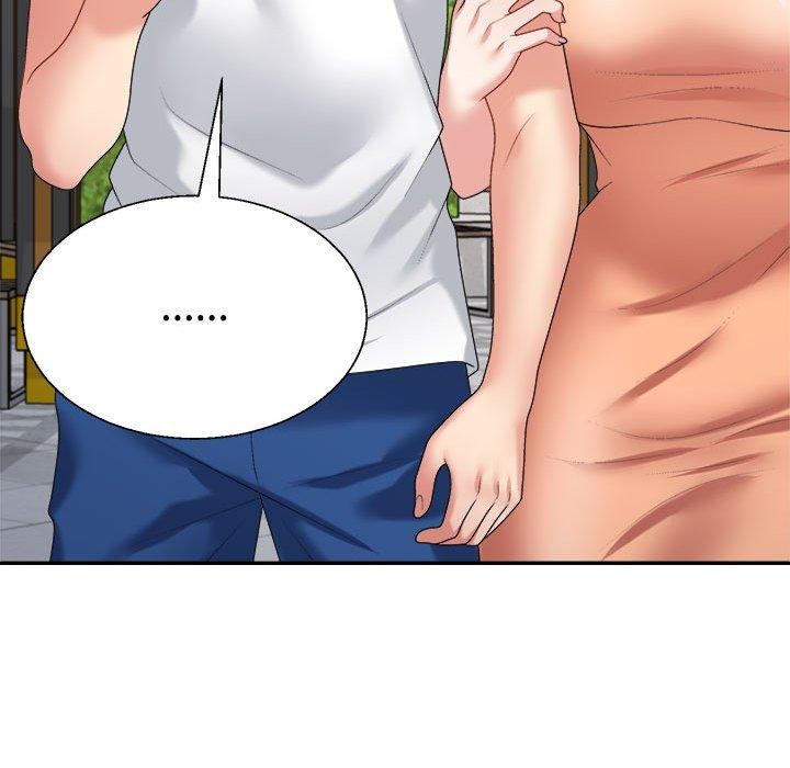 不同寻常的爱第35話