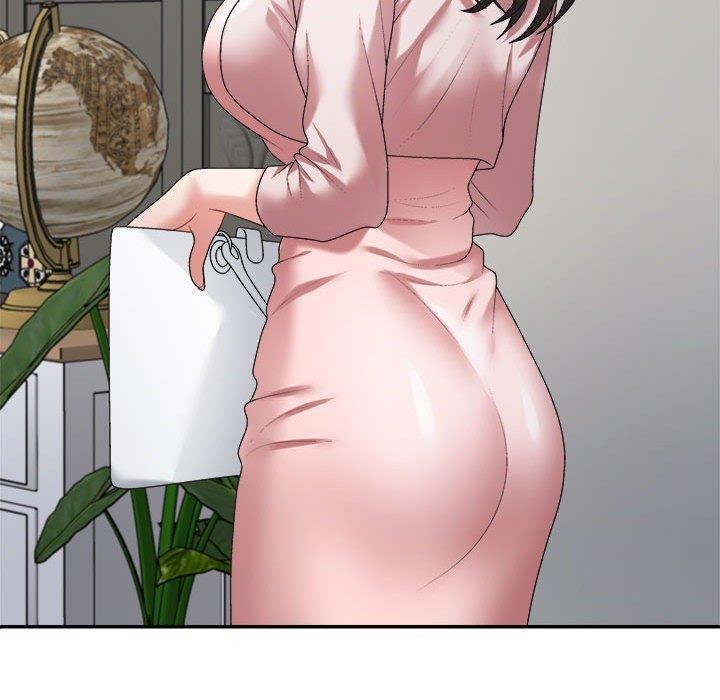 不同寻常的爱第35話