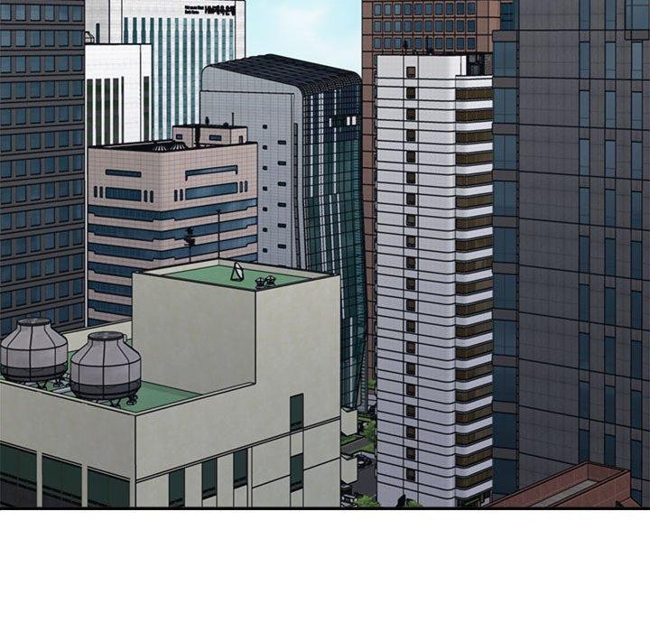 不同寻常的爱第35話