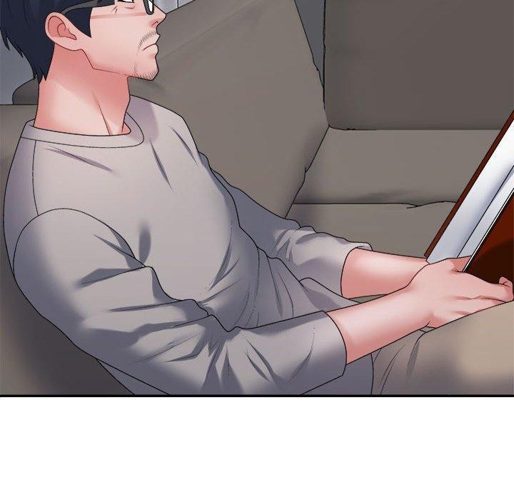 不同寻常的爱第35話