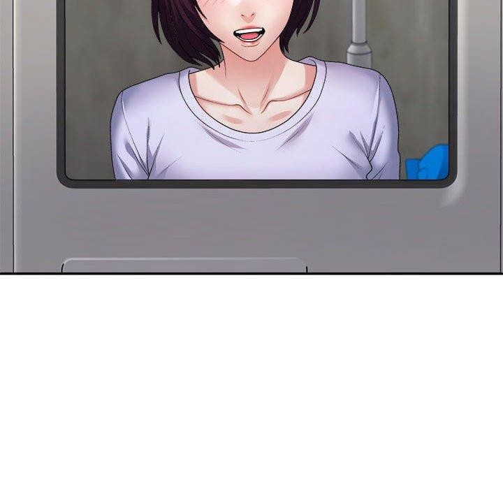 不同寻常的爱第35話