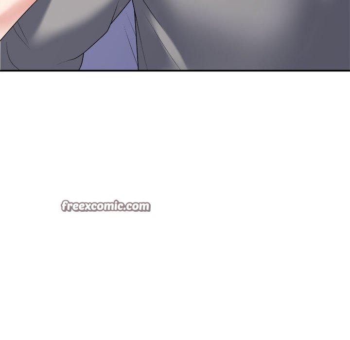 不同寻常的爱第35話