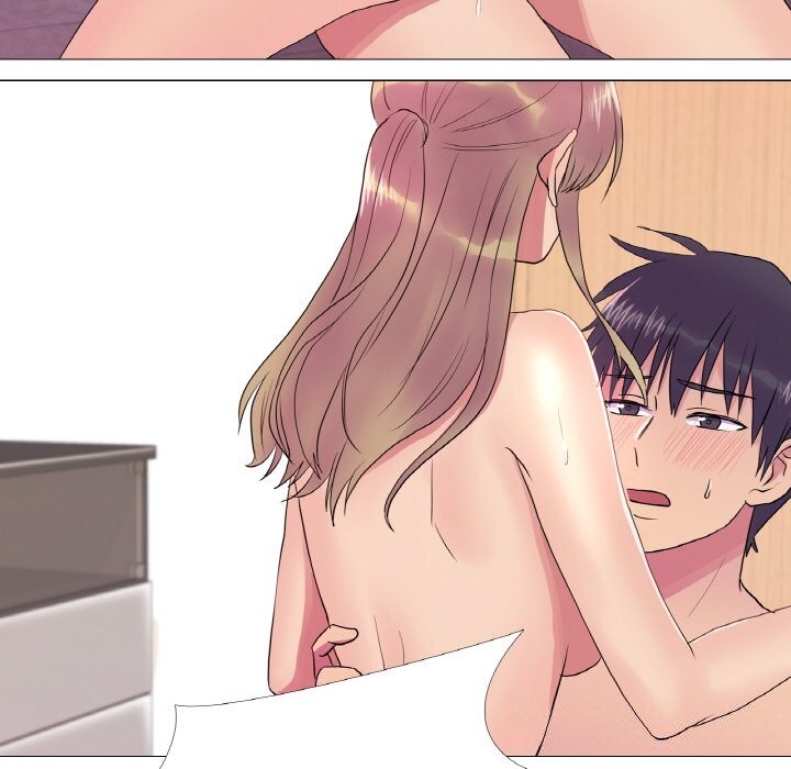 真人实境秀第34話