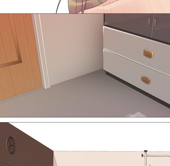 真人实境秀第34話