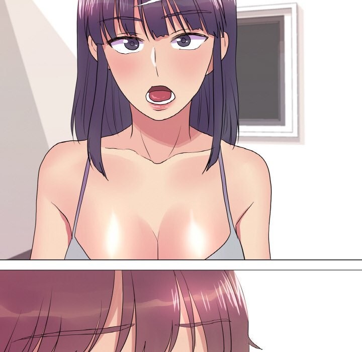 真人实境秀第34話