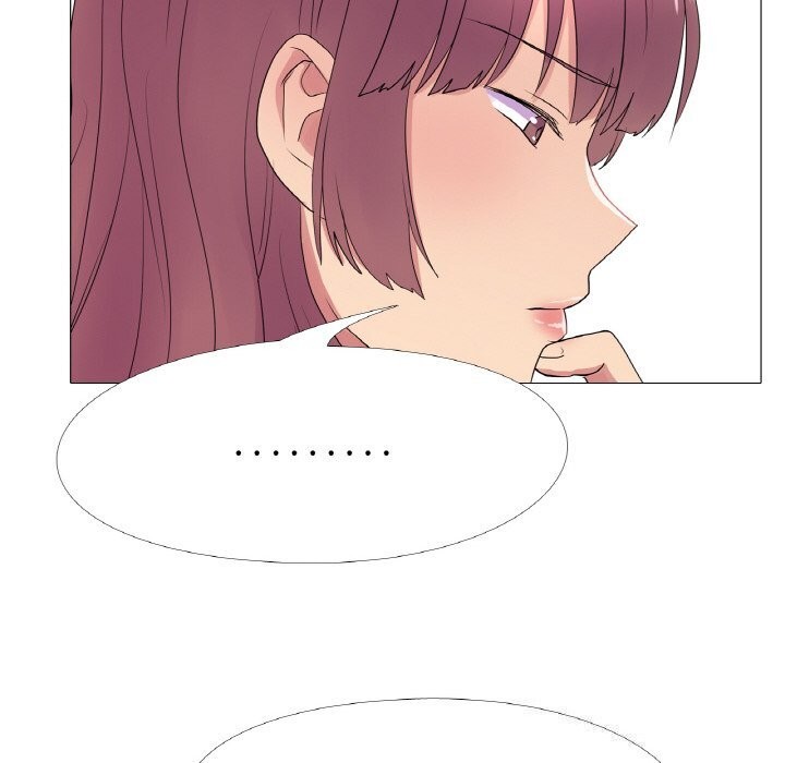 真人实境秀第34話