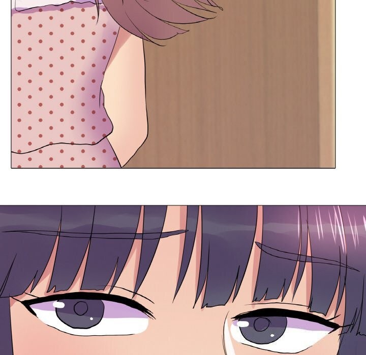 真人实境秀第34話