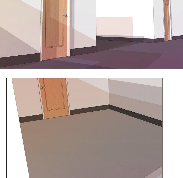 真人实境秀第34話