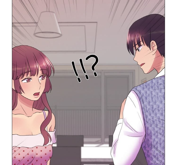 真人实境秀第34話