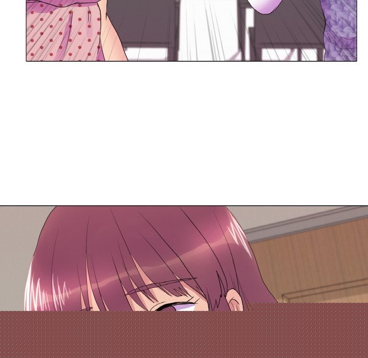 真人实境秀第34話