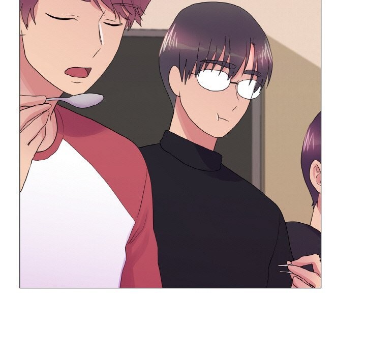 真人实境秀第34話