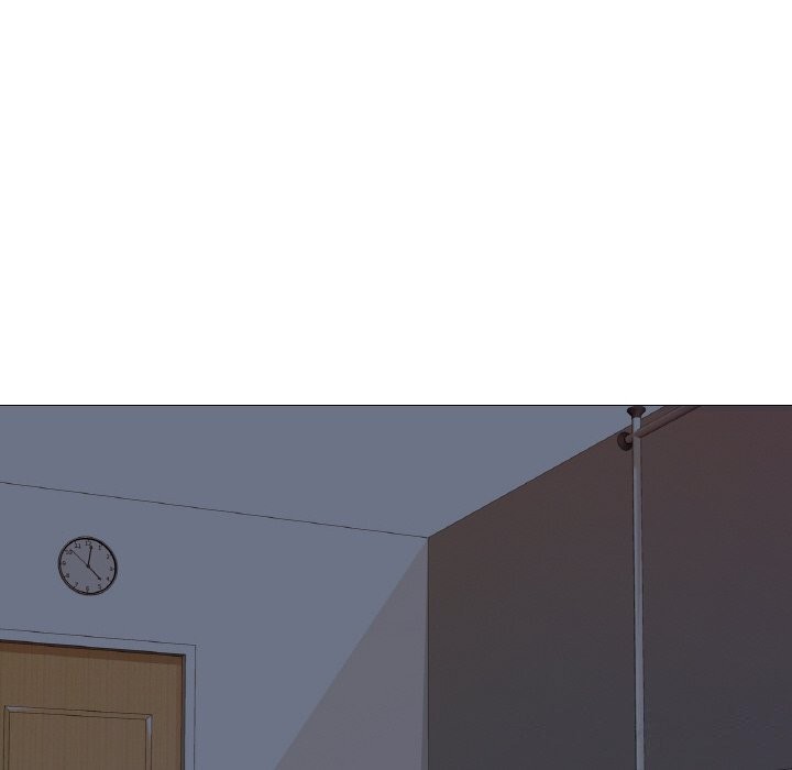 真人实境秀第34話