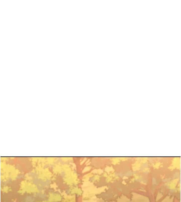 Setup!排球少女第33話-令人想撲倒的性感尤物