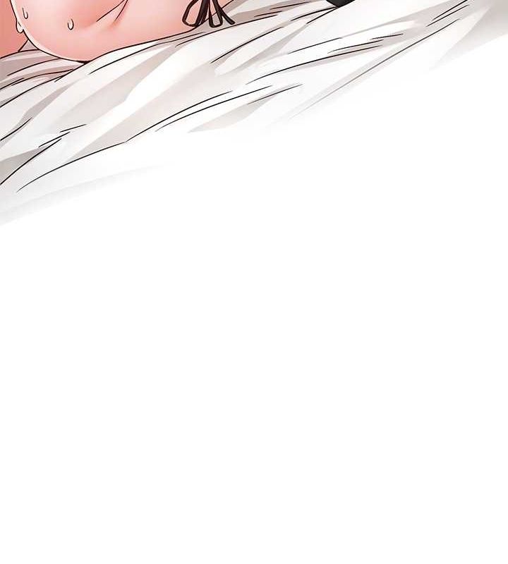 社团学姊第207話-江郁涵親愛的，我最愛你了