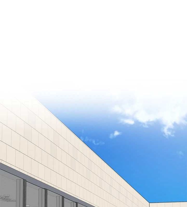 社团学姊第207話-江郁涵親愛的，我最愛你了