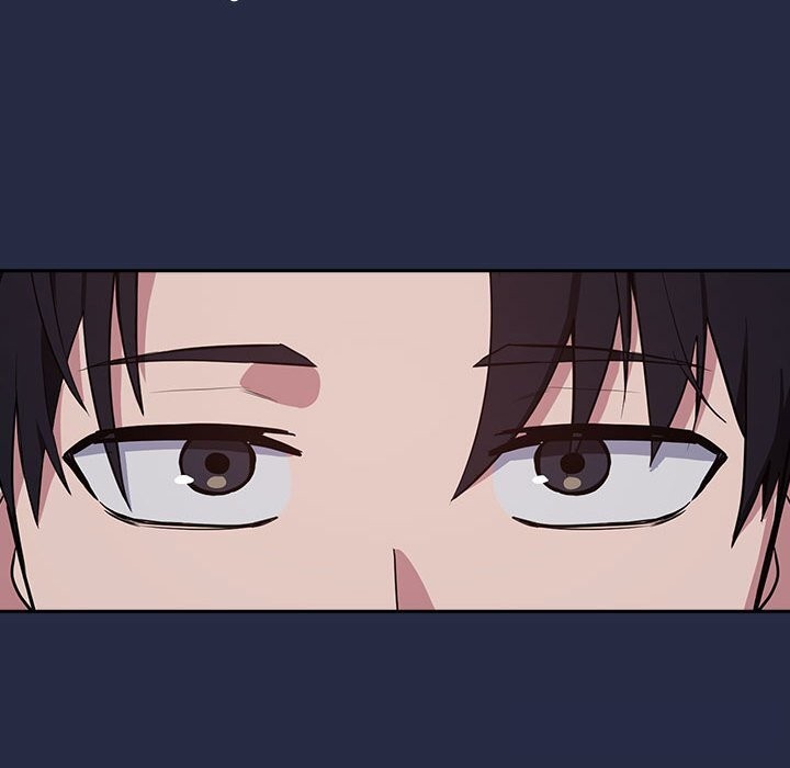 下班后的例行恋爱第42話