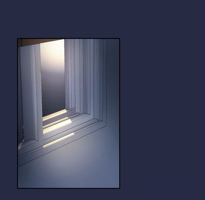 下班后的例行恋爱第42話