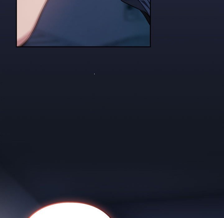 下班后的例行恋爱第42話