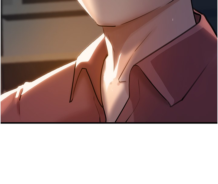 岳母为何那样第39話-人體情趣用品