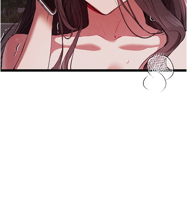 初次深交，请多指教第85話-跪著服務主人的母狗