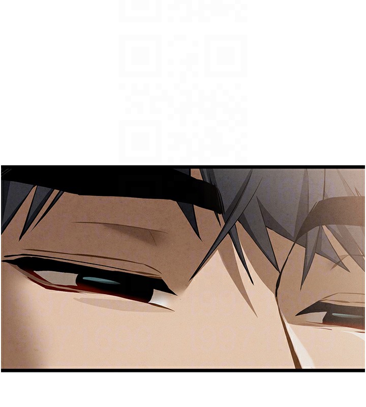 初次深交,请多指教第85話-跪著服務主人的母狗