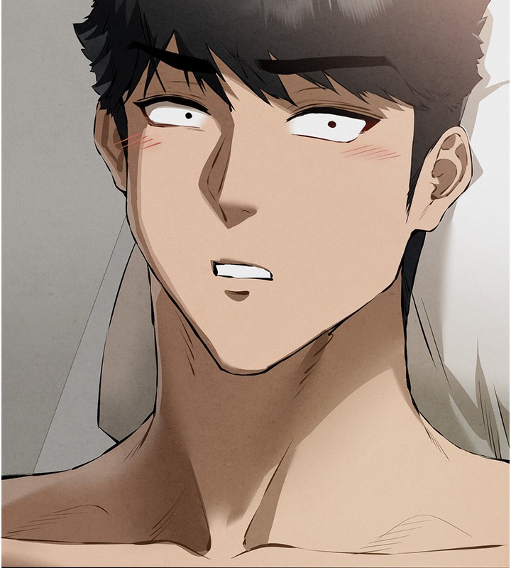 初次深交,请多指教第85話-跪著服務主人的母狗