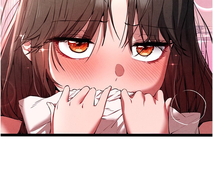 初次深交,请多指教第85話-跪著服務主人的母狗