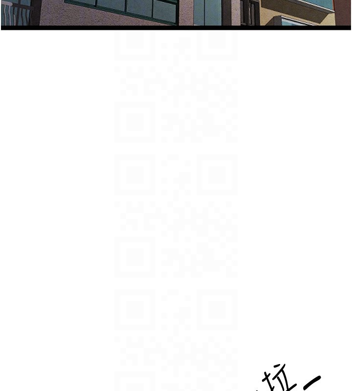 初次深交,请多指教第85話-跪著服務主人的母狗