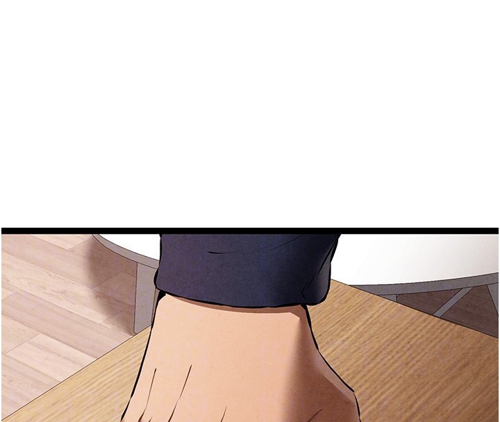 初次深交，请多指教第85話-跪著服務主人的母狗