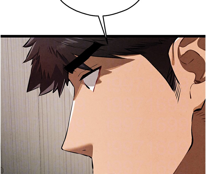 初次深交，请多指教第85話-跪著服務主人的母狗