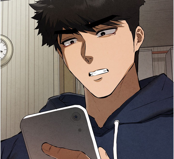 初次深交，请多指教第85話-跪著服務主人的母狗