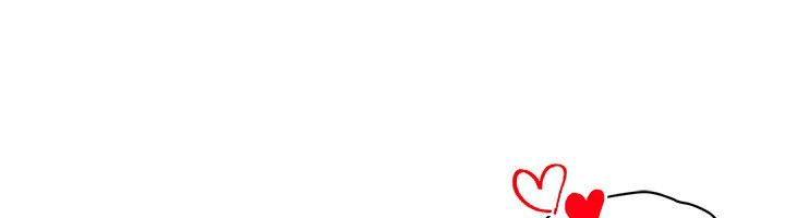 穿入VR成为性域猎人第53話-慢慢養起來也不錯