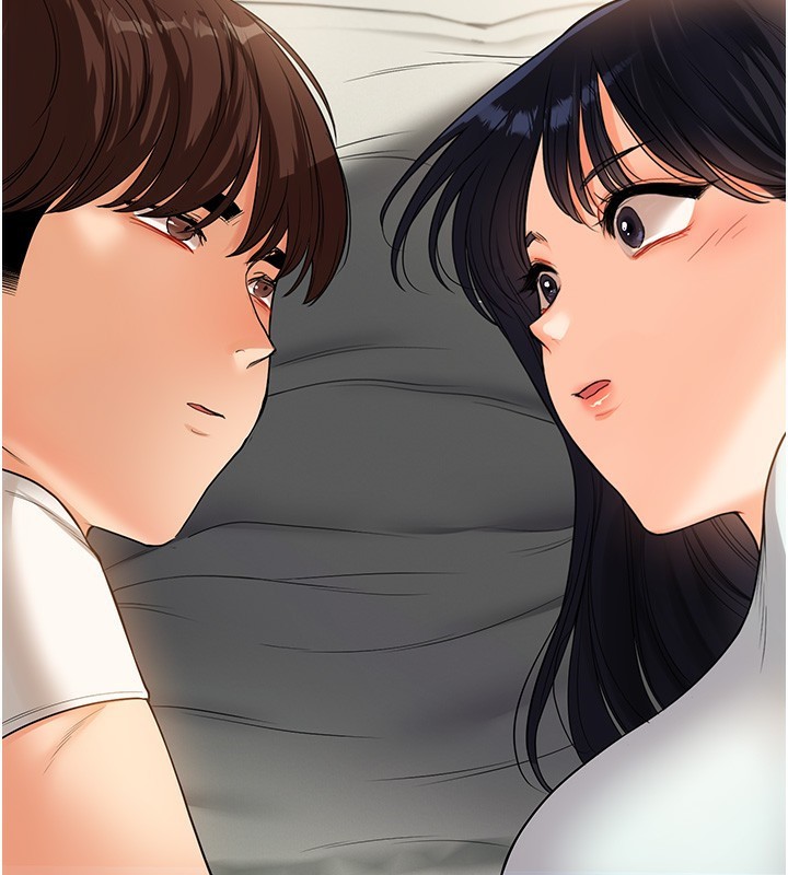 玩转学姊第50話-制服霸道朋朋