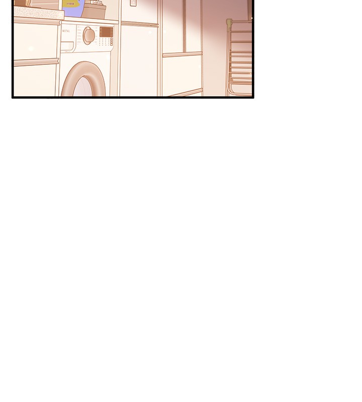 玩转学姊第50話-制服霸道朋朋