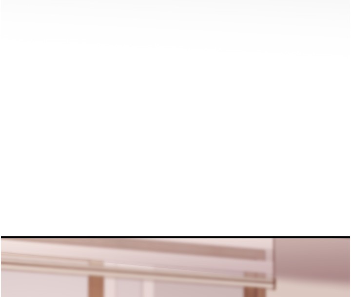 玩转学姊第50話-制服霸道朋朋