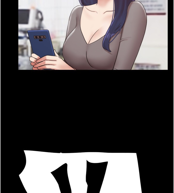 协议换爱(无码版)第139話-令人酥麻的愛撫手技