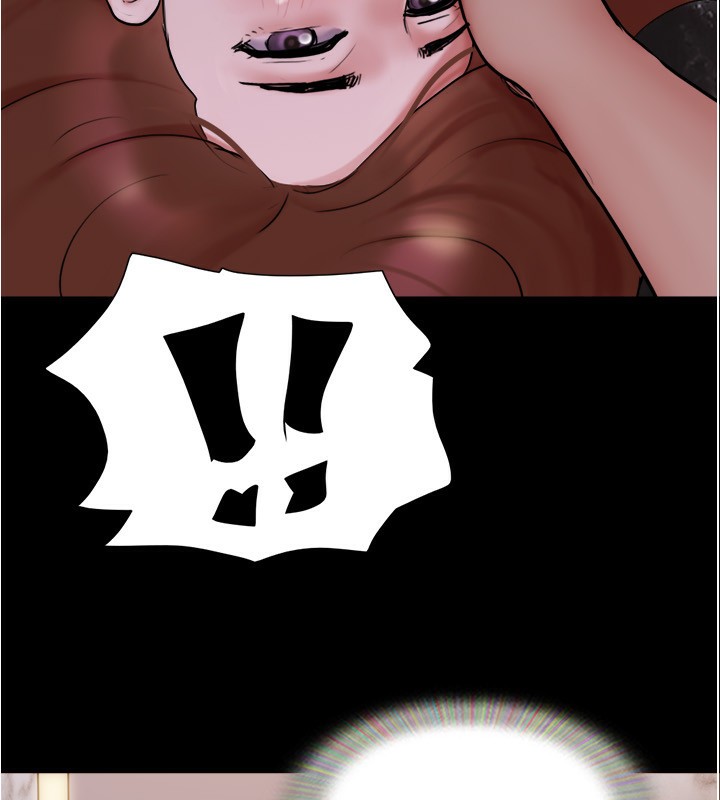 协议换爱(无码版)第139話-令人酥麻的愛撫手技