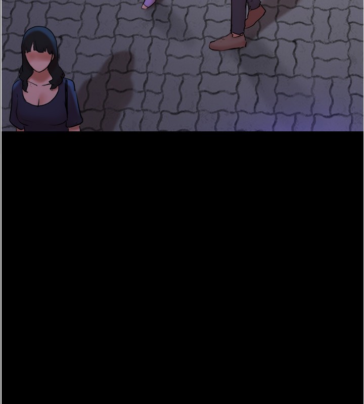 协议换爱(无码版)第139話-令人酥麻的愛撫手技