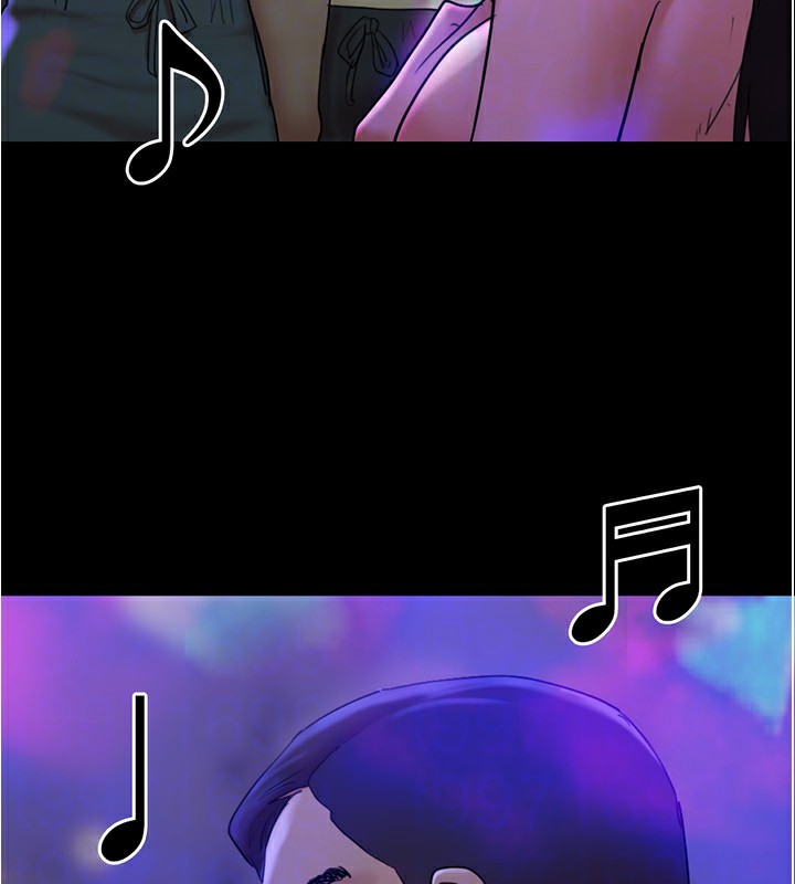 协议换爱(无码版)第139話-令人酥麻的愛撫手技